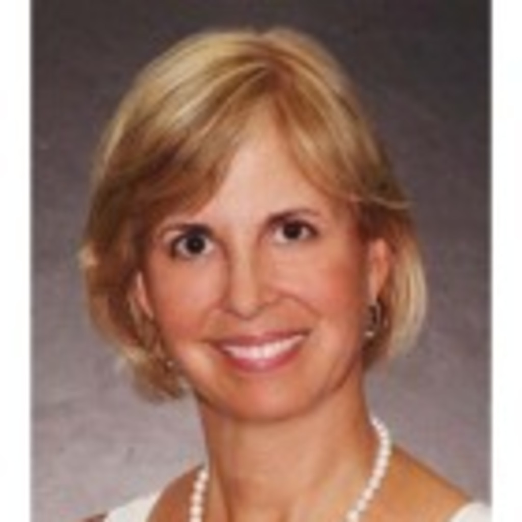 Marci McFarland REALTOR® Michael Saunders & Company Michael