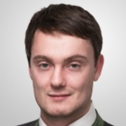 Markus Reininger