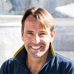Andrea Gilli