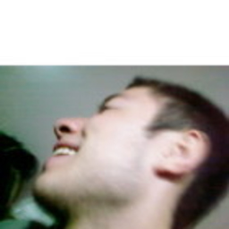 Anderson Souza