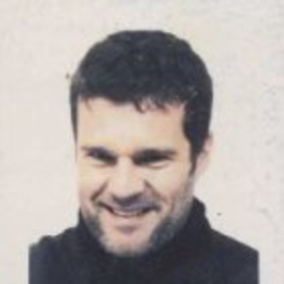 Christoph Wagner