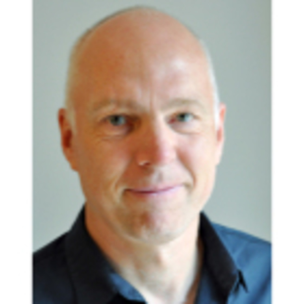 Erwin Klein Selbständig Kontor 11 Grafikdesign XING