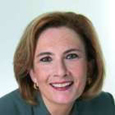 Sabine Siegl