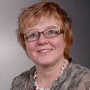 Dr. Birgit Siekmann