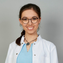 Lisa Petzold