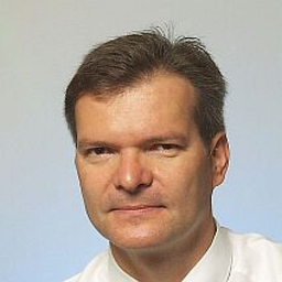 Thilo Schwarz