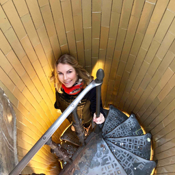 Angela Wenske
