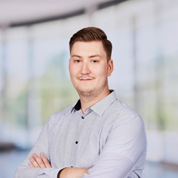 Markus Schütze