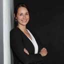 Ann-Katrin Gieß