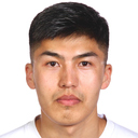 Erlan Arunov