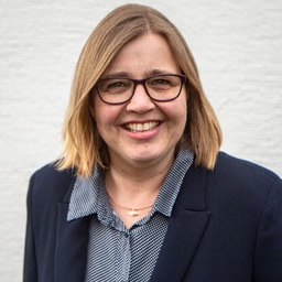 Meike Camby