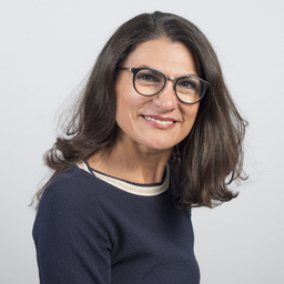 Selma Groß