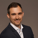 Marc Monseler