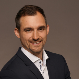 Marc Monseler