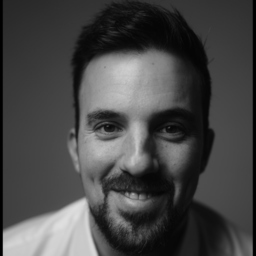 Vincent Hemker