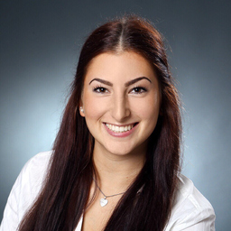 Bozana Milanovic