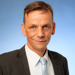 Hans-Ulrich Konrad