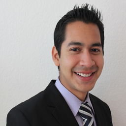Edgar Escobar Nieto