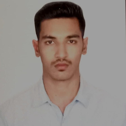 mukesh singh