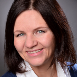 Eva Eckl