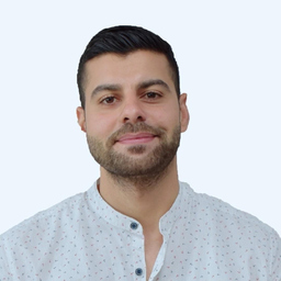 Ing. Mazen  Alhamidi