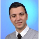 Ramazan Özkan