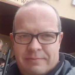 Marc Plotz