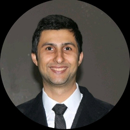 Burak Talay