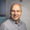 Serhii Kocholodzian