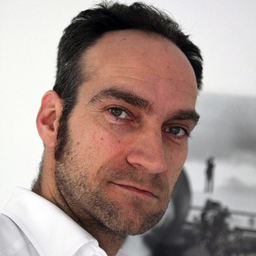 Christian Furtner