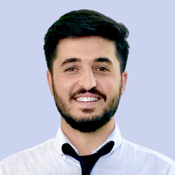 K.Soner Kaya