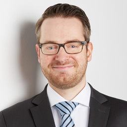 Fabian Wachsmuth