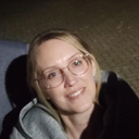 Juliane Struck