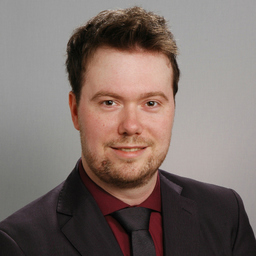 Niklas Schreiber