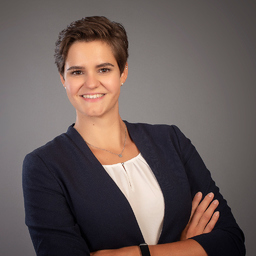 Tina Schmidt