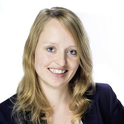 Silvia Eckerstorfer