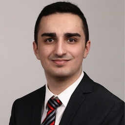Kaan Zengin