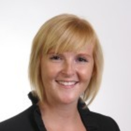 Teresa Rösch