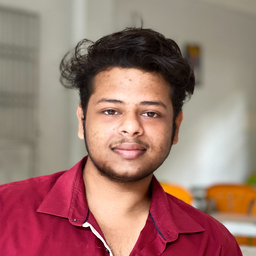 Aswanth Kumar