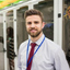 user profile image