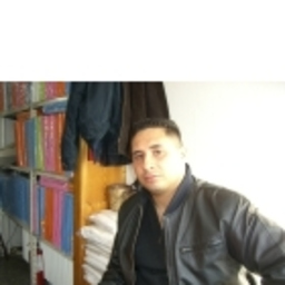 TUNCAY SÖNMEZ