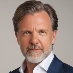 Carlo Schneider