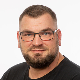 Michael Kruse