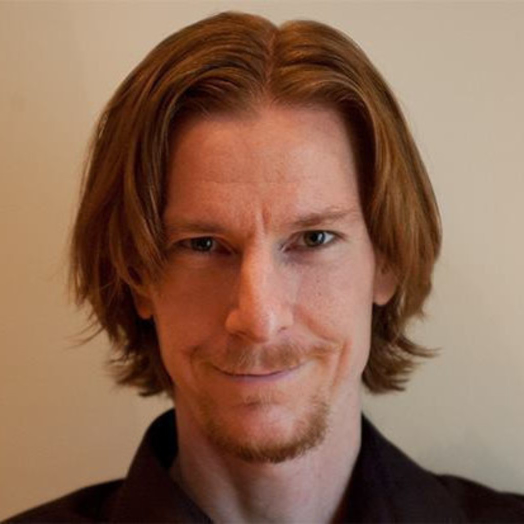 Michael Auger Freelance Artist Auger Artwork Studios XING