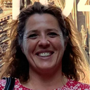 Claudia Meurer