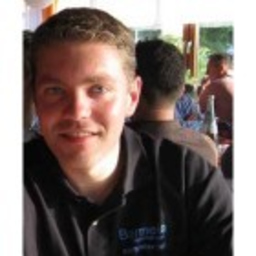 Tobias Hesterberg