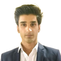 Abdul Hanan