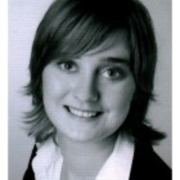 Julia Kellerhoff