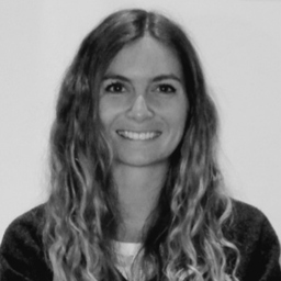 Julia Becker