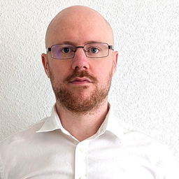 Marco Gatzen